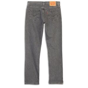 Men’s Levi's® 511™ Slim Jeans Size W34 & L34